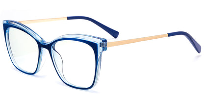 Perth Eyewear