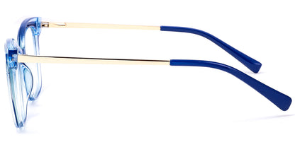 Perth Eyewear