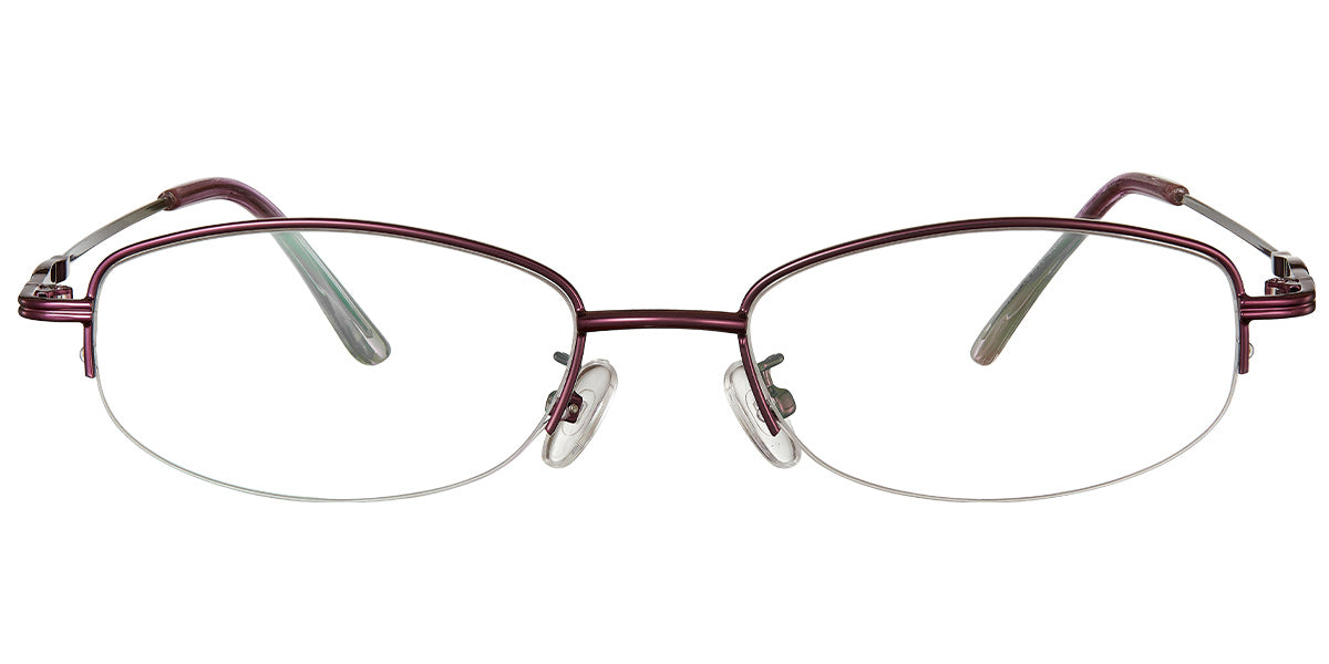 Perth Eyewear