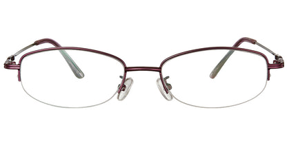 Perth Eyewear