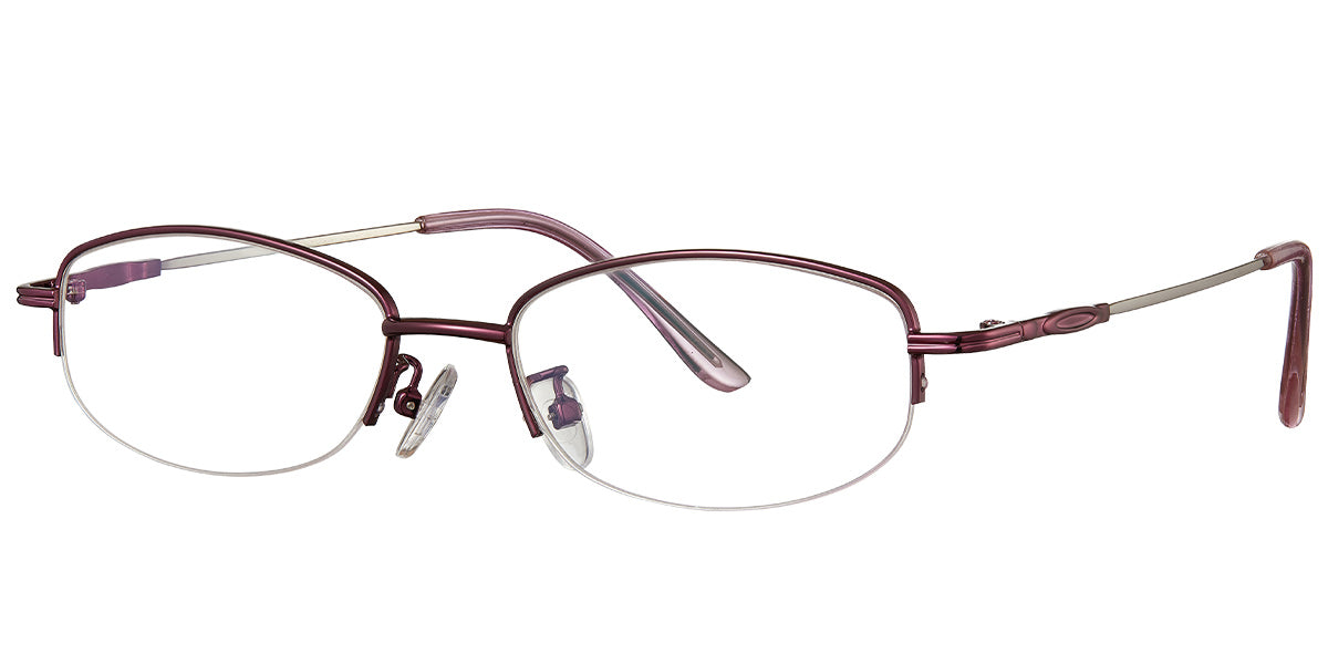 Perth Eyewear