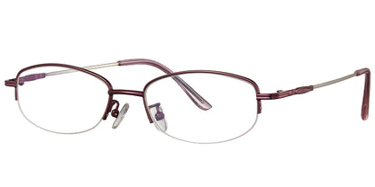 Perth Eyewear
