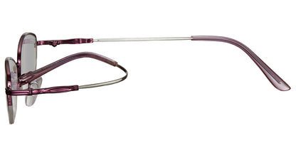 Perth Eyewear