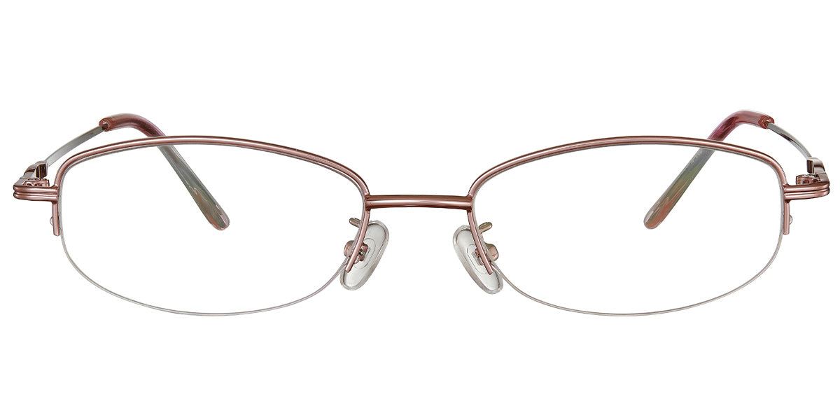 Perth Eyewear