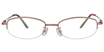 Perth Eyewear