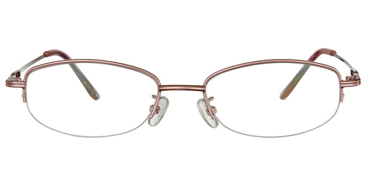 Perth Eyewear