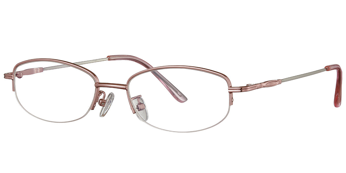 Perth Eyewear