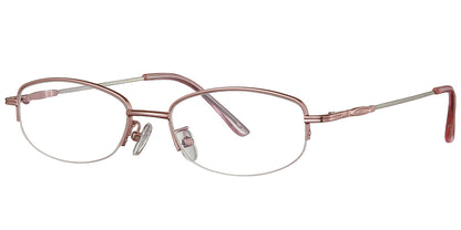 Perth Eyewear