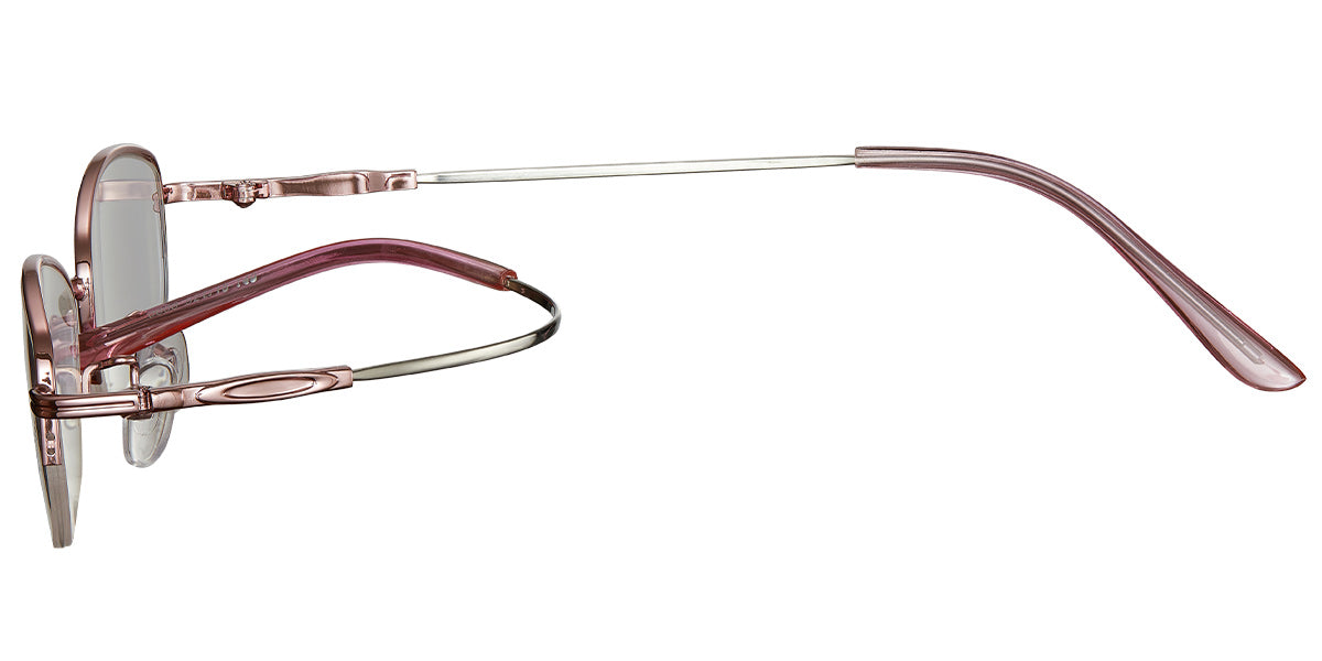 Perth Eyewear