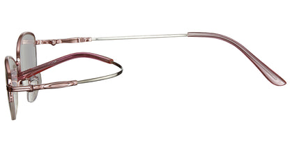 Perth Eyewear