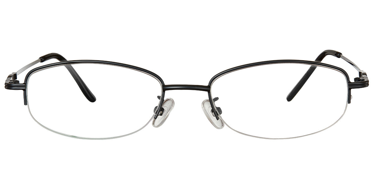 Perth Eyewear