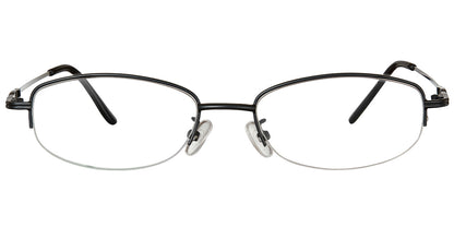 Perth Eyewear