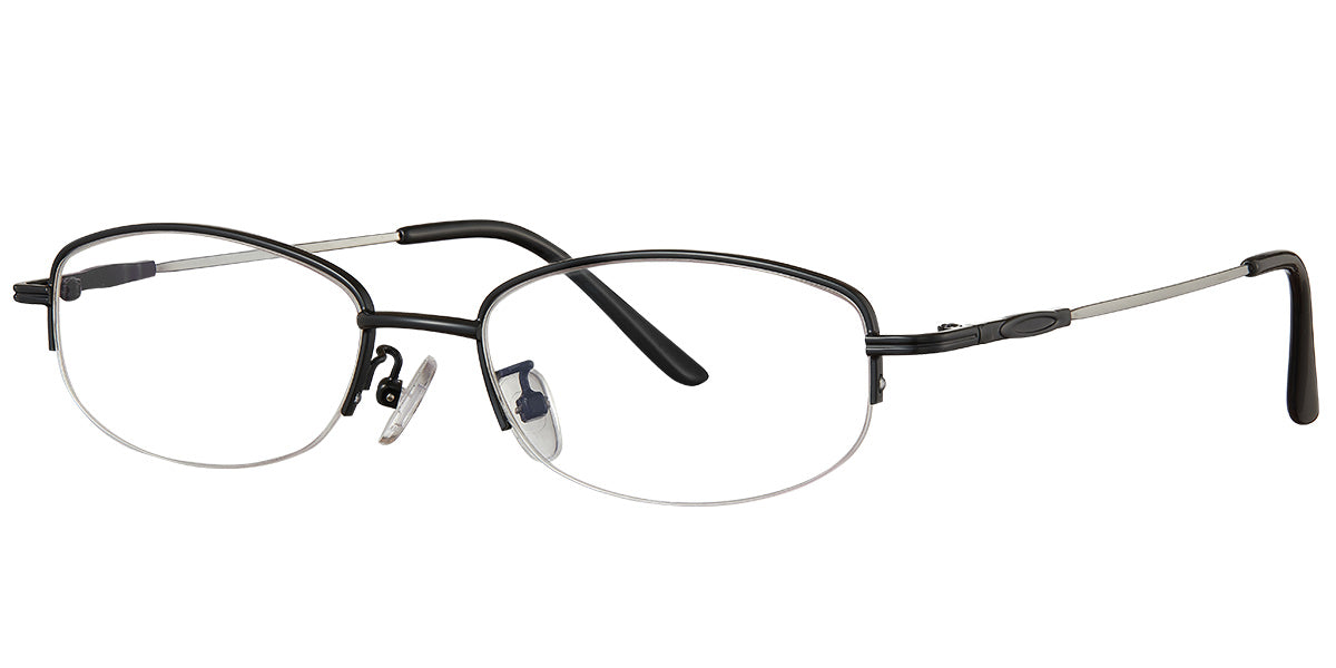 Perth Eyewear