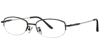 Perth Eyewear
