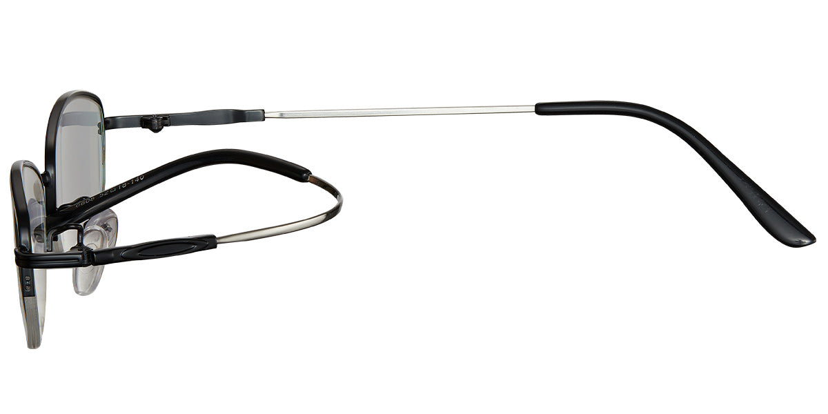 Perth Eyewear