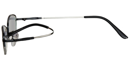 Perth Eyewear