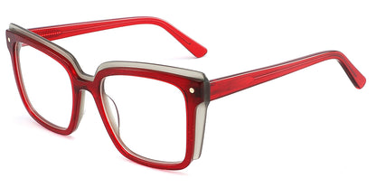 Perth Overlook Eyewear
