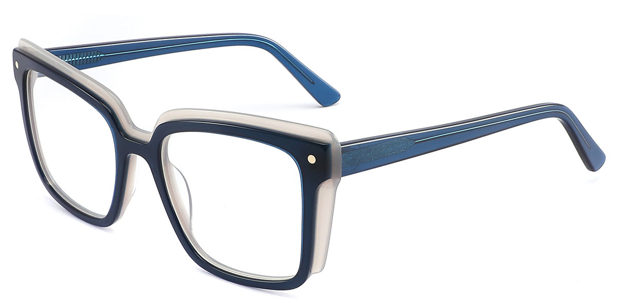Perth Overlook Eyewear