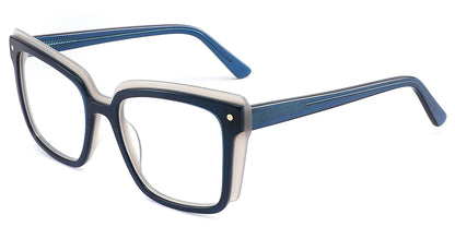 Perth Overlook Eyewear