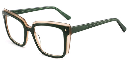Perth Overlook Eyewear