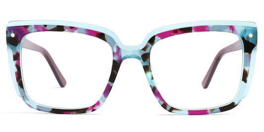 Perth Overlook Eyewear