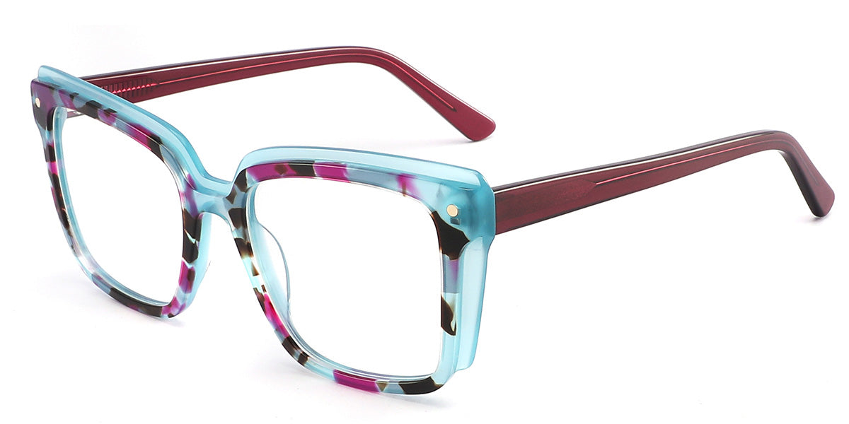 Perth Overlook Eyewear