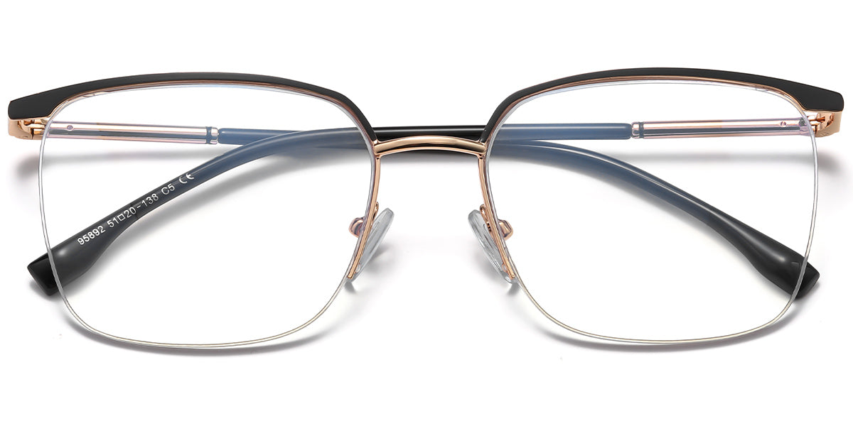 Perth Shoreview Eyewear