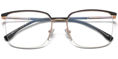 Perth Shoreview Eyewear