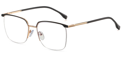 Perth Shoreview Eyewear