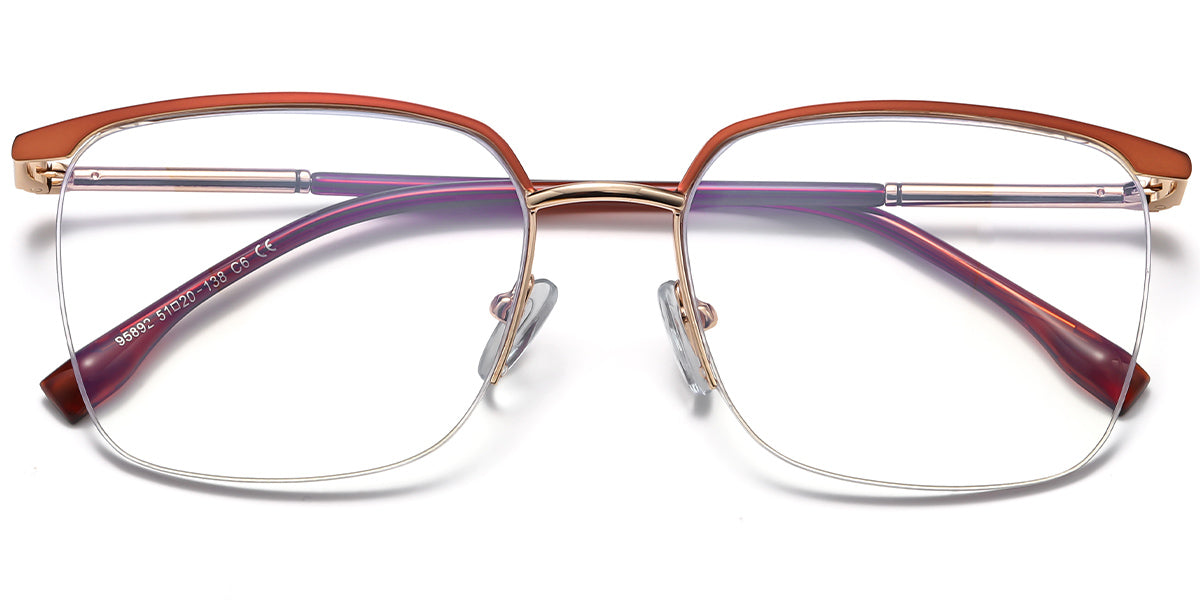 Perth Shoreview Eyewear