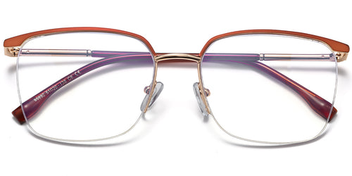 Perth Shoreview Eyewear
