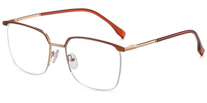 Perth Shoreview Eyewear
