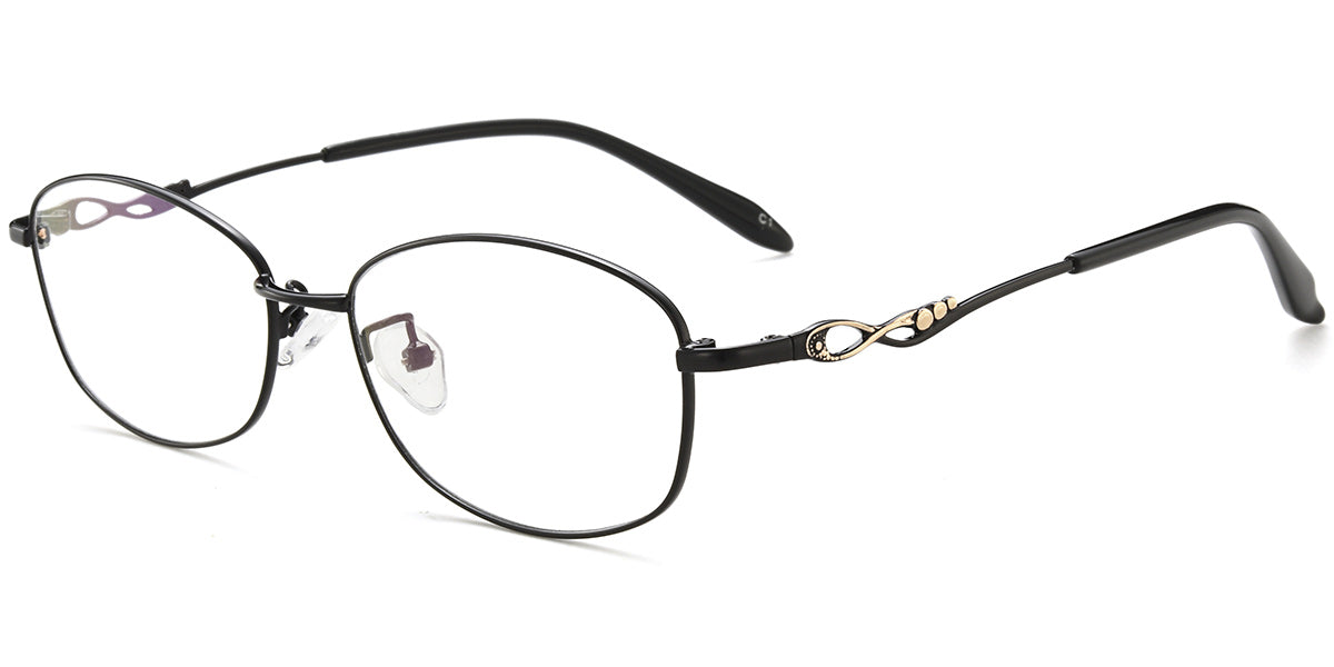 Perth Shoreview Eyewear