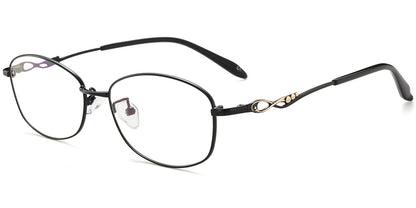 Perth Shoreview Eyewear