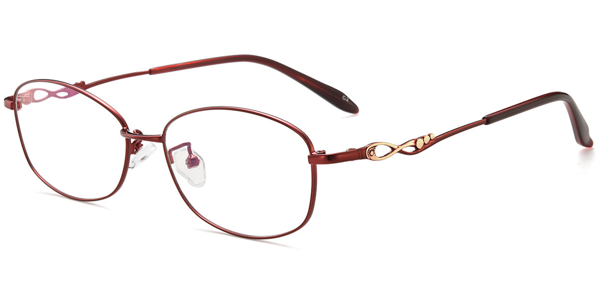 Perth Shoreview Eyewear