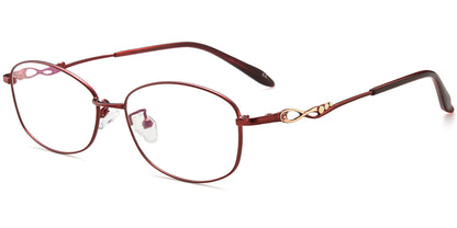 Perth Shoreview Eyewear