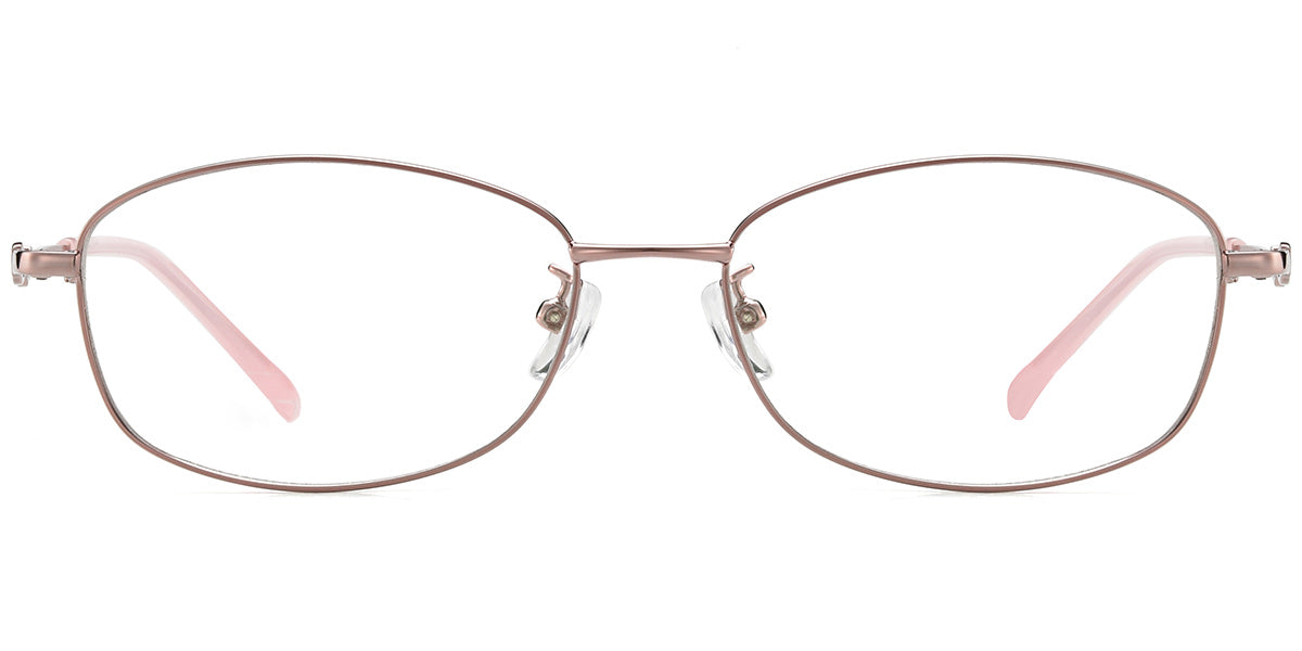Perth Shoreview Eyewear