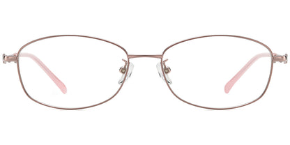 Perth Shoreview Eyewear