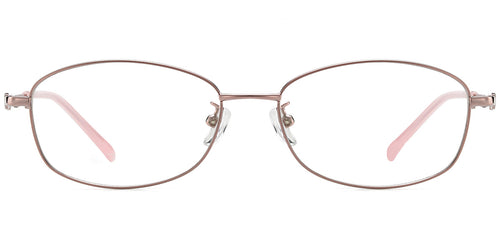 Perth Shoreview Eyewear