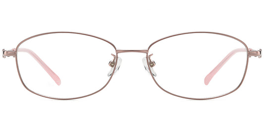 Perth Shoreview Eyewear