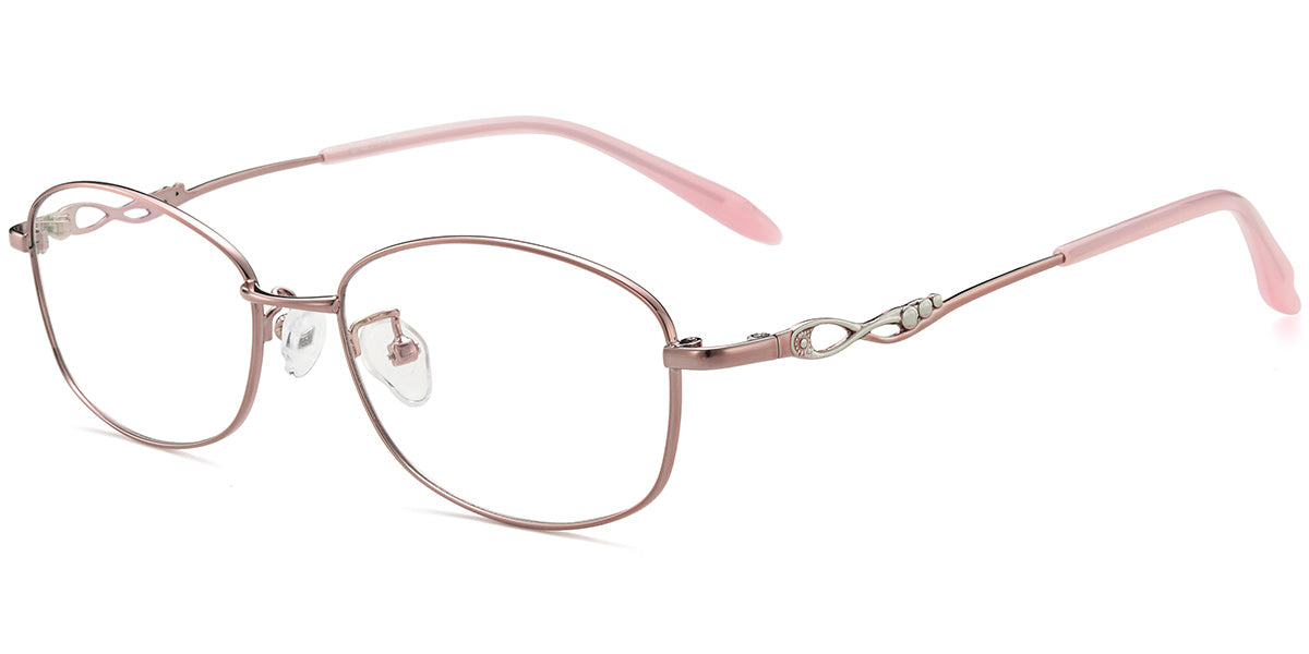 Perth Shoreview Eyewear