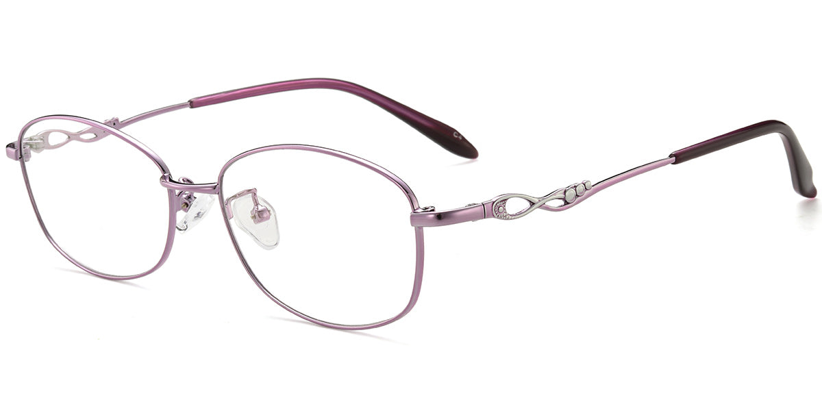 Perth Shoreview Eyewear