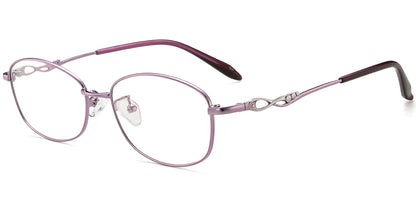 Perth Shoreview Eyewear