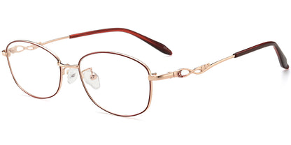 Perth Shoreview Eyewear
