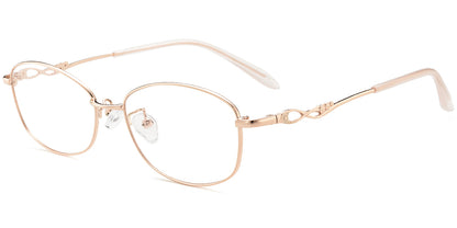 Perth Shoreview Eyewear