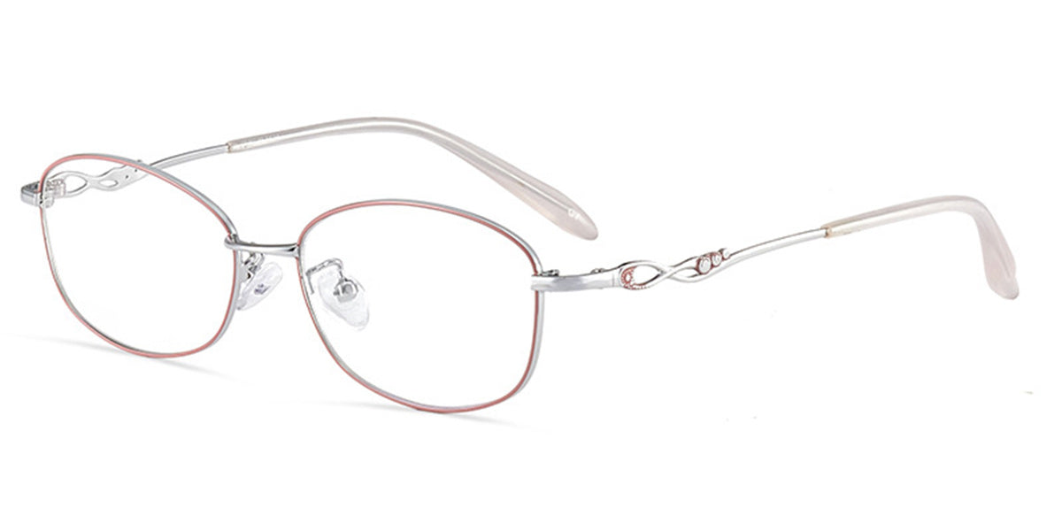 Perth Shoreview Eyewear