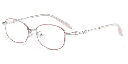 Perth Shoreview Eyewear