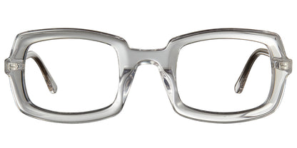 Perth Westline Eyewear