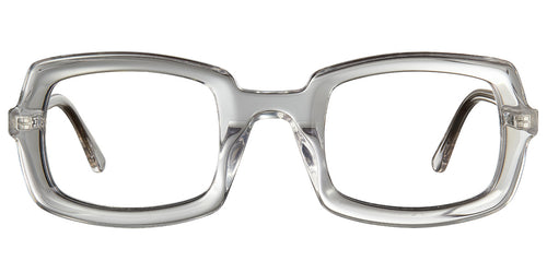 Perth Westline Eyewear