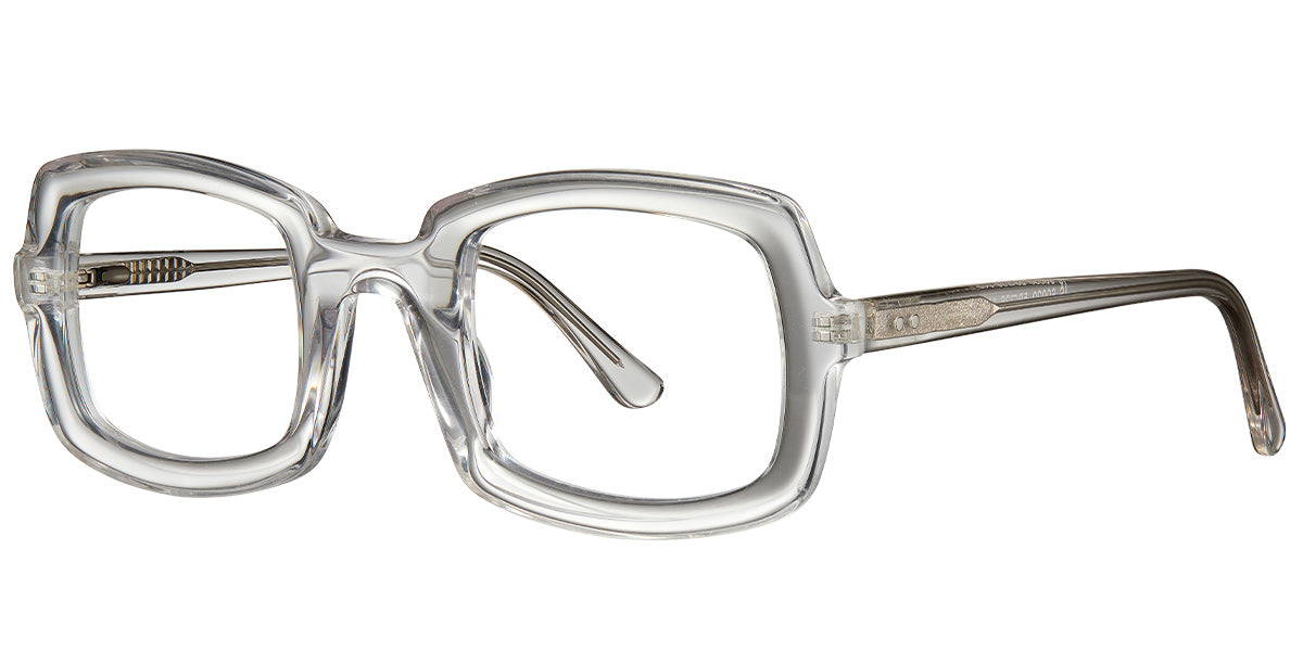 Perth Westline Eyewear